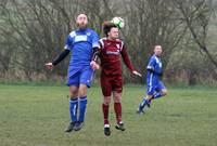 Res v Sprowston Ath Res 25th Jan 2020 6