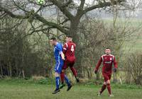Res v Sprowston Ath Res 25th Jan 2020 9