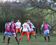 First v Bradenham 19th Jan 2019 60