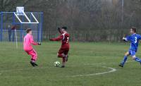 Res v Sprowston Ath Res 25th Jan 2020 11