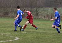 Res v Sprowston Ath Res 25th Jan 2020 12