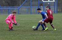 Res v Sprowston Ath Res 25th Jan 2020 13