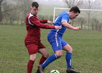 Res v Sprowston Ath Res 25th Jan 2020 14