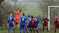 Res v Sprowston Ath Res 25th Jan 2020 15