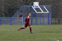 Res v Sprowston Ath Res 25th Jan 2020 17