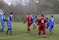 Res v Sprowston Ath Res 25th Jan 2020 19