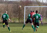 Reserves v Loddon Res 24th Feb 2018 12