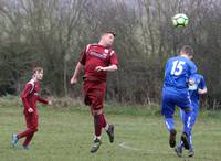 Res v Sprowston Ath Res 25th Jan 2020 28