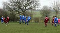 Res v Sprowston Ath Res 25th Jan 2020 29