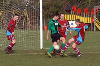 Reserves v Loddon Res 24th Feb 2018 17