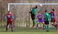 Reserves v Loddon Res 24th Feb 2018 19