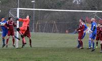 Res v Sprowston Ath Res 25th Jan 2020 32