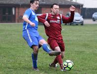 Res v Sprowston Ath Res 25th Jan 2020 34