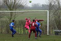 Res v Sprowston Ath Res 25th Jan 2020 35