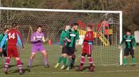 Reserves v Loddon Res 24th Feb 2018 22