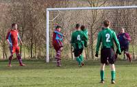 Reserves v Loddon Res 24th Feb 2018 25