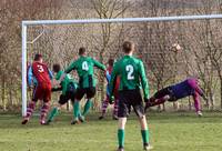 Reserves v Loddon Res 24th Feb 2018 26