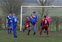Res v Sprowston Ath Res 25th Jan 2020 39