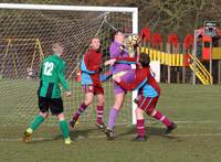 Reserves v Loddon Res 24th Feb 2018 30