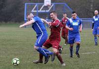 Res v Sprowston Ath Res 25th Jan 2020 40