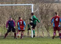 Reserves v Loddon Res 24th Feb 2018 32