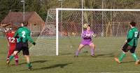 Reserves v Loddon Res 24th Feb 2018 34