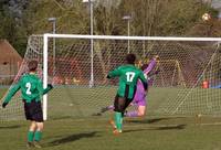 Reserves v Loddon Res 24th Feb 2018 35