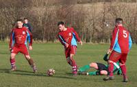 Reserves v Loddon Res 24th Feb 2018 36