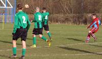 Reserves v Loddon Res 24th Feb 2018 37