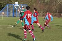 Reserves v Loddon Res 24th Feb 2018 39