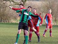 Reserves v Loddon Res 24th Feb 2018 40