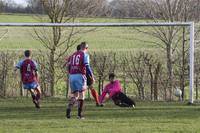 Hempnall v LStratton Res 1st feb 2020 9