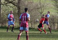 Hempnall v LStratton Res 1st feb 2020 11