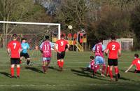 Hempnall v LStratton Res 1st feb 2020 12