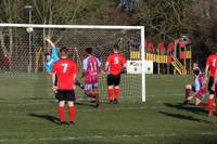 Hempnall v LStratton Res 1st feb 2020 13