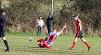 Hempnall v LStratton Res 1st feb 2020 14