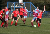 Hempnall v LStratton Res 1st feb 2020 15