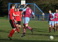 Hempnall v LStratton Res 1st feb 2020 16