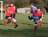 Hempnall v LStratton Res 1st feb 2020 17