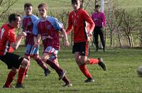 Hempnall v LStratton Res 1st feb 2020 18