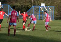 Hempnall v LStratton Res 1st feb 2020 20