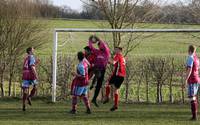 Hempnall v LStratton Res 1st feb 2020 21