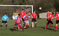 Hempnall v LStratton Res 1st feb 2020 23