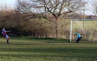 Hempnall v LStratton Res 1st feb 2020 24