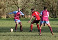 Hempnall v LStratton Res 1st feb 2020 25