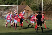 Hempnall v LStratton Res 1st feb 2020 26