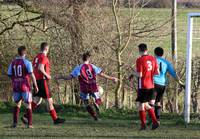 Hempnall v LStratton Res 1st feb 2020 27