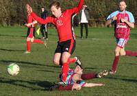 Hempnall v LStratton Res 1st feb 2020 29