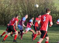 Hempnall v LStratton Res 1st feb 2020 30