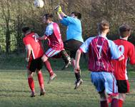 Hempnall v LStratton Res 1st feb 2020 31